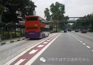 观点 | 新加坡公共交通运营管理改革的启示(新加坡公司的维护和运营)