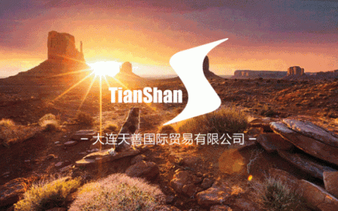 出国打工选择一个靠谱的劳务公司起到了什么重要作用？(大连新加坡劳务公司哪个好)