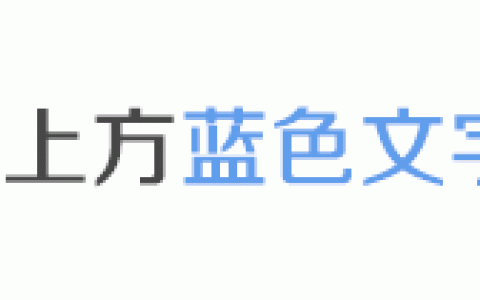 持新加坡护照未注销中国户籍者，不许出中国境！7月正式实施！(新加坡注销公司要求签证)