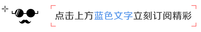持新加坡护照未注销中国户籍者，不许出中国境！7月正式实施！(新加坡注销公司要求签证)