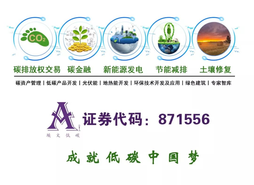 新加坡推出了全球首个基于区块链的碳交易所(新加坡区块链注册公司费用)