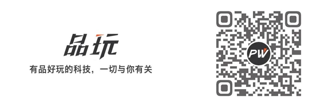 国内互联网打工人，开始跑去新加坡“内卷”(怎么加入新加坡投资公司)