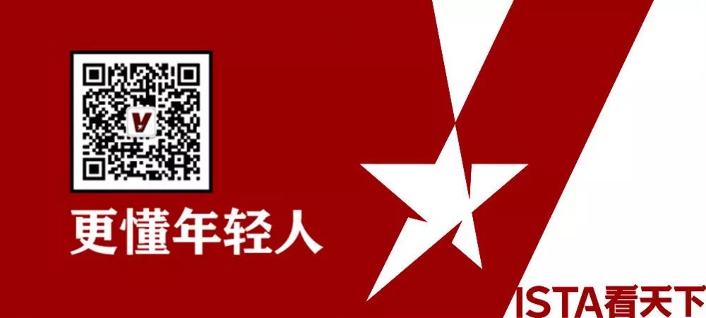 国内互联网打工人，开始跑去新加坡“内卷”(怎么加入新加坡投资公司)