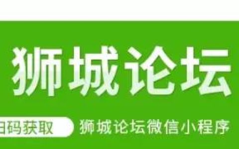 新加坡名岛回国评价：新加坡电视剧落后中国十年...(新加坡电视剧制造公司)
