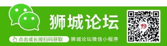 新加坡名岛回国评价：新加坡电视剧落后中国十年...(新加坡电视剧制造公司)