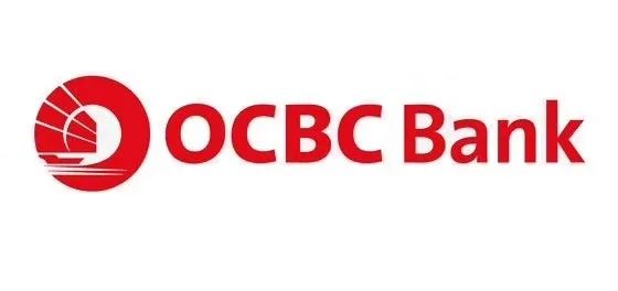 新加坡银行开户所需资料（多家银行）(新加坡公司开中国离岸银行)