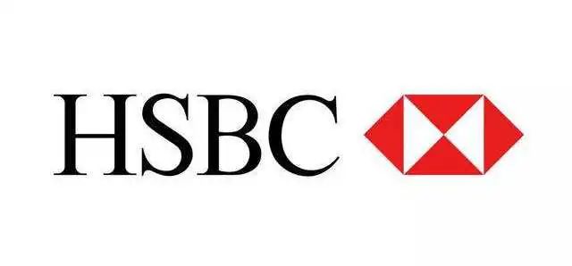 新加坡银行开户所需资料（多家银行）(新加坡公司开中国离岸银行)