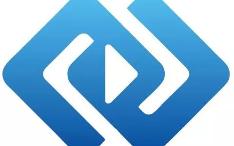 新加坡最大电商Qoo10要用区块链技术与阿里巴巴竞争(阿里巴巴注册新加坡公司)