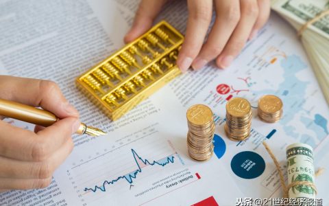 东莞将建湾区大学！总投资约100亿，致力建成高水平研究型大学(新加坡滨海湾传媒公司招聘)