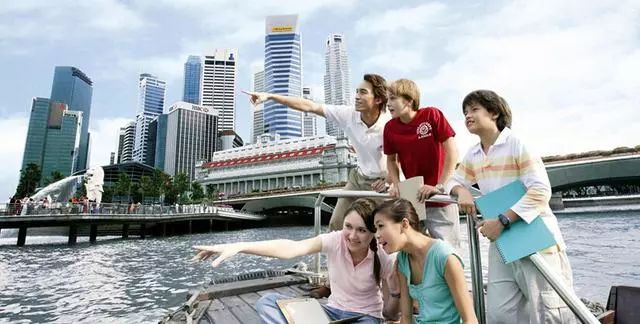 如何移民新加坡？全球最佳移民国家欢迎你！(新加坡有哪些移民项目公司)