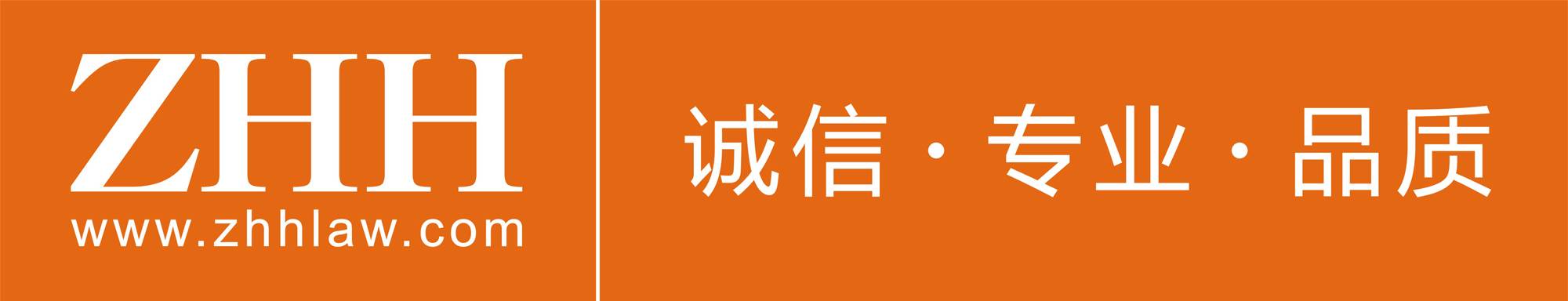 【法律视界】​新加坡公司“从生到死”那些事儿(新加坡公司注销的注意要点)