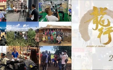 中国对外投资合作国别指引：新加坡·知识经济(新加坡投资公司优势分析)
