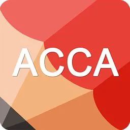一分钟带你了解会计专业各类证书ACCA/CFA/CPA/CIMA/FIA/CAT(新加坡公司注册证书照片)
