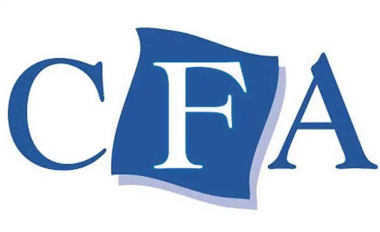 一分钟带你了解会计专业各类证书ACCA/CFA/CPA/CIMA/FIA/CAT(新加坡公司注册证书照片)