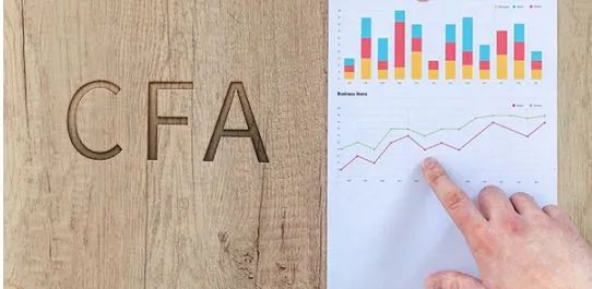 一分钟带你了解会计专业各类证书ACCA/CFA/CPA/CIMA/FIA/CAT(新加坡公司注册证书照片)