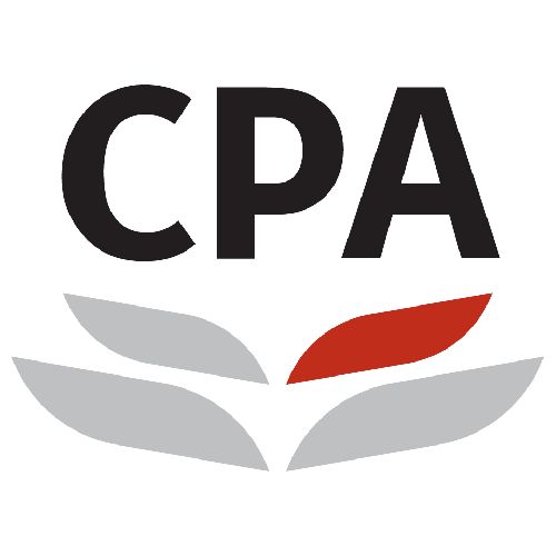 一分钟带你了解会计专业各类证书ACCA/CFA/CPA/CIMA/FIA/CAT(新加坡公司注册证书照片)
