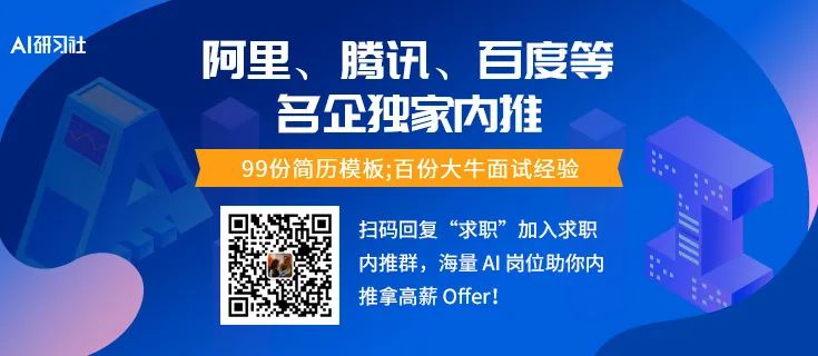 摆摊搜索热度暴涨655%(宝马有没有新加坡分公司)