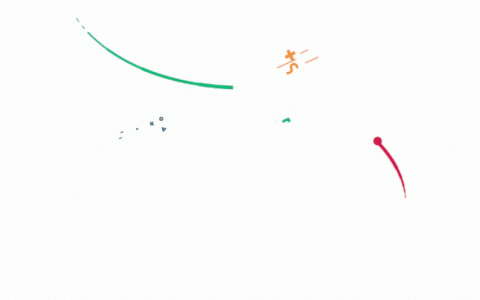 新加坡物业管理情况介绍及启示(新加坡物业公司名字)