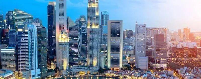 新加坡注册公司：股东和董事有什么区别？两者谁说得算(新加坡公司股东年度大会)
