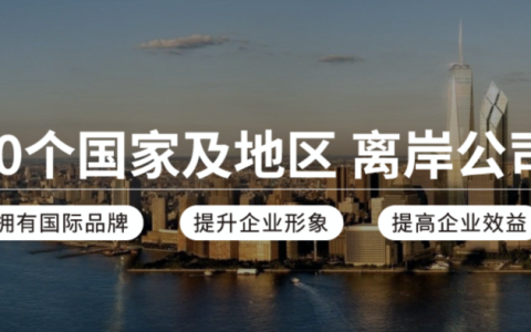 新加坡公司开户指南︱星展DBS、华侨OCBC、大华UOB，全程线上视频开户。(新加坡公司可以不年审吗)