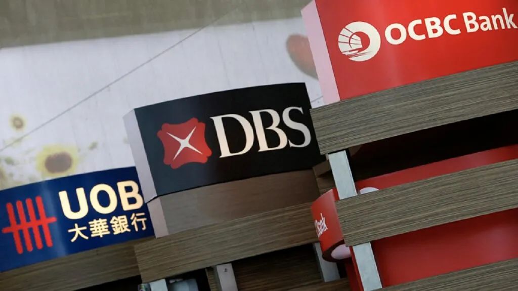 新加坡公司开户指南︱星展DBS、华侨OCBC、大华UOB，全程线上视频开户。(新加坡公司可以不年审吗)