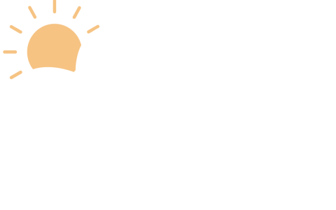 如何注册塞舌尔群岛公司？(新加坡公司注册后怎么经营)