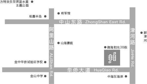 非目环球旅拍·深圳店 | 开业预热活动来袭!(新加坡公司开业视频怎么拍)