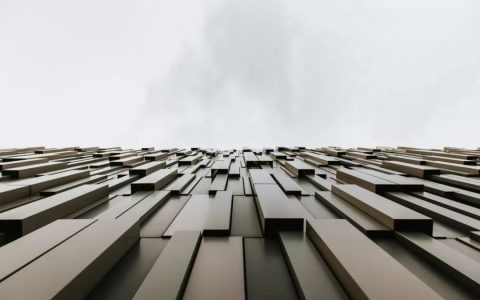 香港的房地产情况（vs 新加坡） （连载二）(新加坡的房产开发公司)