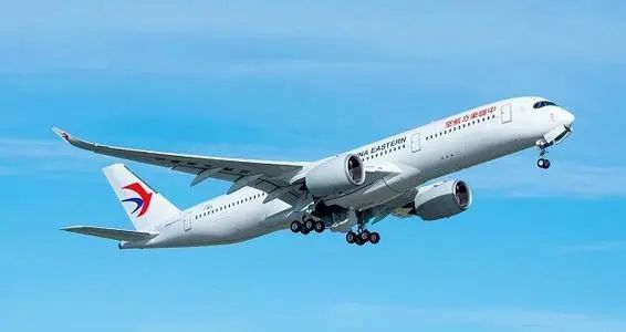 新加坡—中国航空公司八月份往返航班动态汇总(航空公司新加坡航班计划)