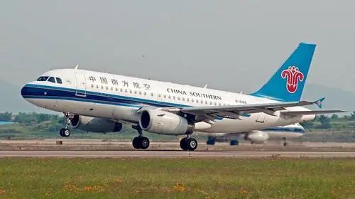 新加坡—中国航空公司八月份往返航班动态汇总(航空公司新加坡航班计划)