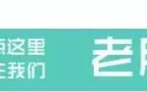 广州：实至名归的中国“第三城”(合肥新加坡海运有限公司)