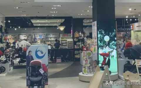 裁员潮来了！但，这些新加坡公司还在招聘！(新加坡公司行政做啥的)