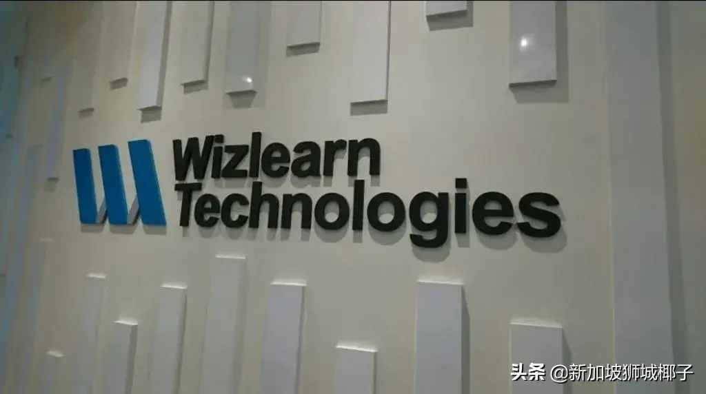 裁员潮来了！但，这些新加坡公司还在招聘！(新加坡公司行政做啥的)