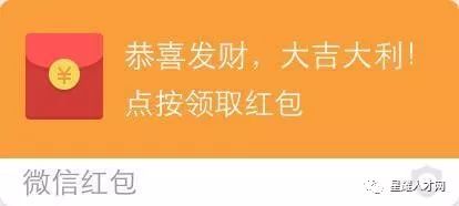 如何在新加坡找到靠谱的劳务中介！（附新加坡工作小建议）(新加坡租房怎么找中介公司)