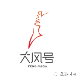 如何在新加坡找到靠谱的劳务中介！（附新加坡工作小建议）(新加坡租房怎么找中介公司)