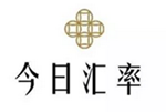 新增51例！新加坡47名乘客顺利凭核酸检测报告飞中国，最新回国攻略拿好不谢！(新加坡机票公司名称)