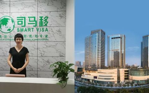 为何越来越多的外贸老板，选择新加坡注册公司?(新加坡公司注册哪家靠谱)