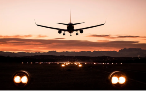 新加坡航空开放搭载南非人，国泰航空恢复航行日期延长至6月30日(新加坡基地的航空公司)