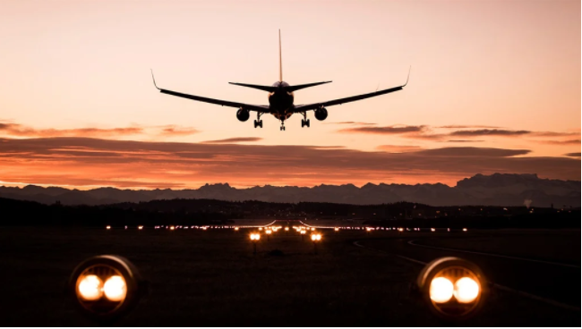 新加坡航空开放搭载南非人，国泰航空恢复航行日期延长至6月30日(新加坡基地的航空公司)