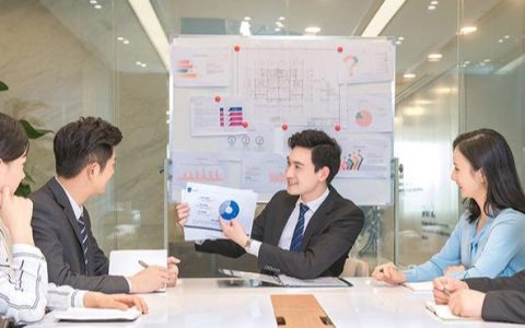 新加坡公司企业税简介(深圳新加坡公司税率是多少)