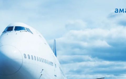 新加坡航空公司携手Amadeus发力NDC(新加坡航空公司选座)