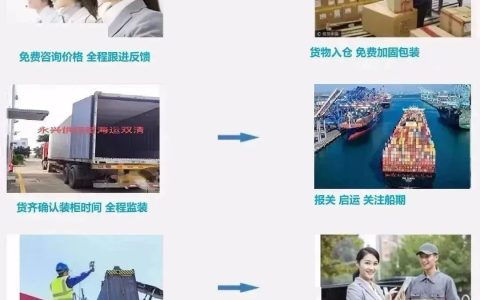 新加坡海运双清全包物流  新加坡搬家攻略  新加坡海运双清发货技巧 新加坡清关派(新加坡搬家海运公司推荐)