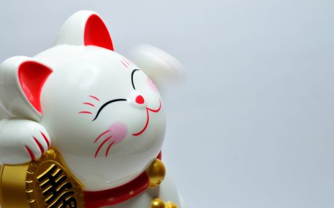 新加坡数字银行牌照申请上演“神仙打架”，有人抱团，有人solo(新加坡四大电信公司)