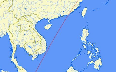 保证你一飞成瘾——新加坡航空SQ836头等舱飞行报告(新加坡航空公司商务舱)