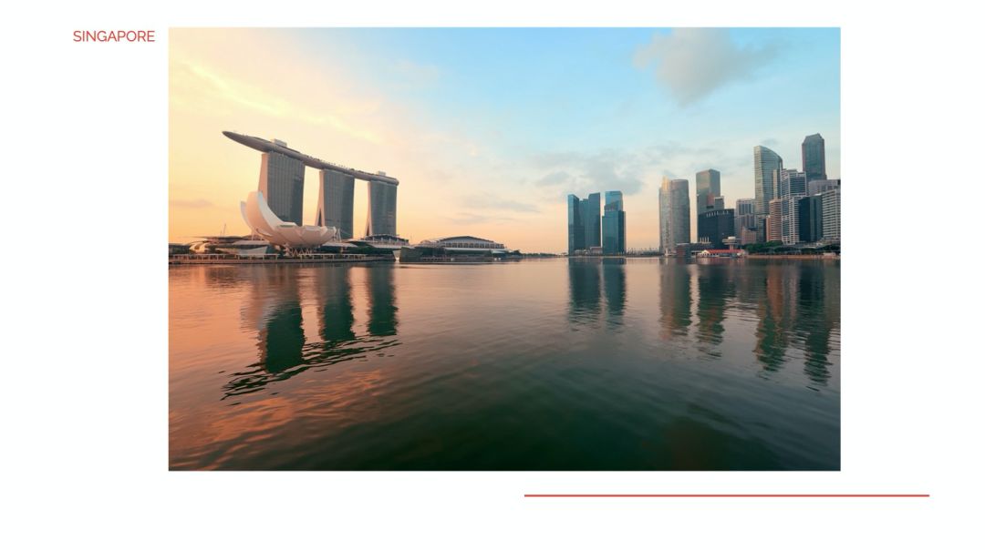 【新加坡公司注册小知识】新加坡个人所得税申报季，请看这里！(新加坡公司减免税金)