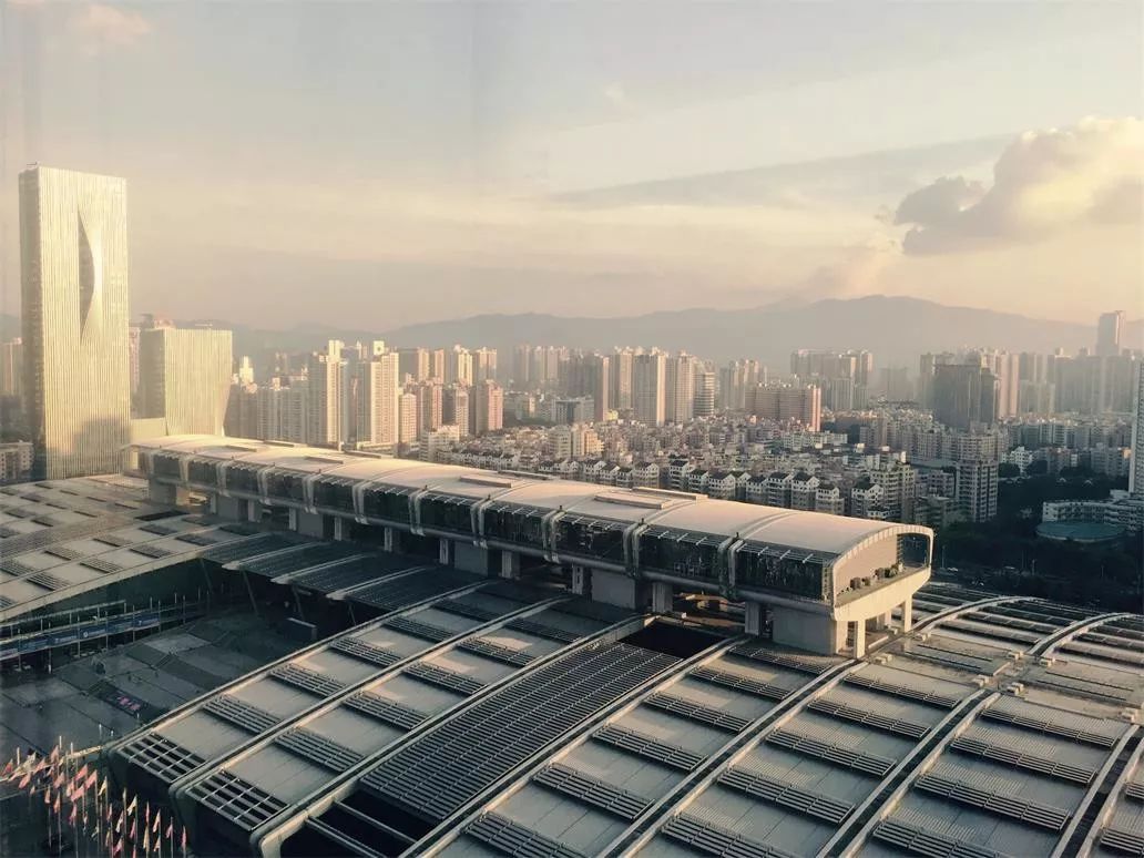 香港公司与新加坡公司的区别(新加坡公司可以到香港开户)