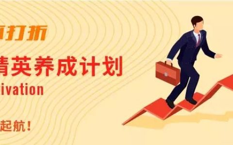 新加坡的主权财富基金(新加坡国家基金公司排名)