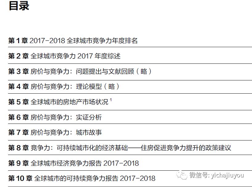 2019年海外置业投资买房知多少？全球房地产市场最全投资指南来了！(新加坡美国地产投资公司)
