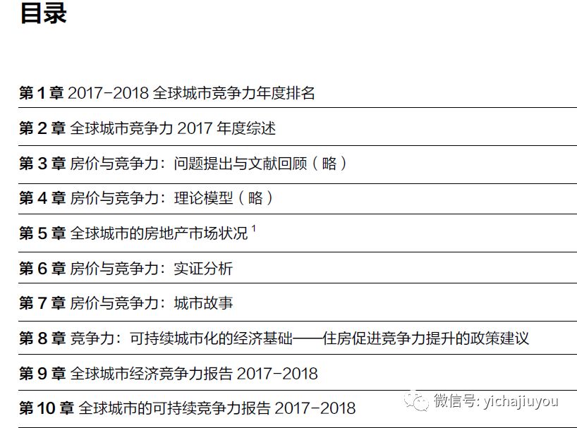 2019年海外置业投资买房知多少？全球房地产市场最全投资指南来了！(新加坡美国地产投资公司)