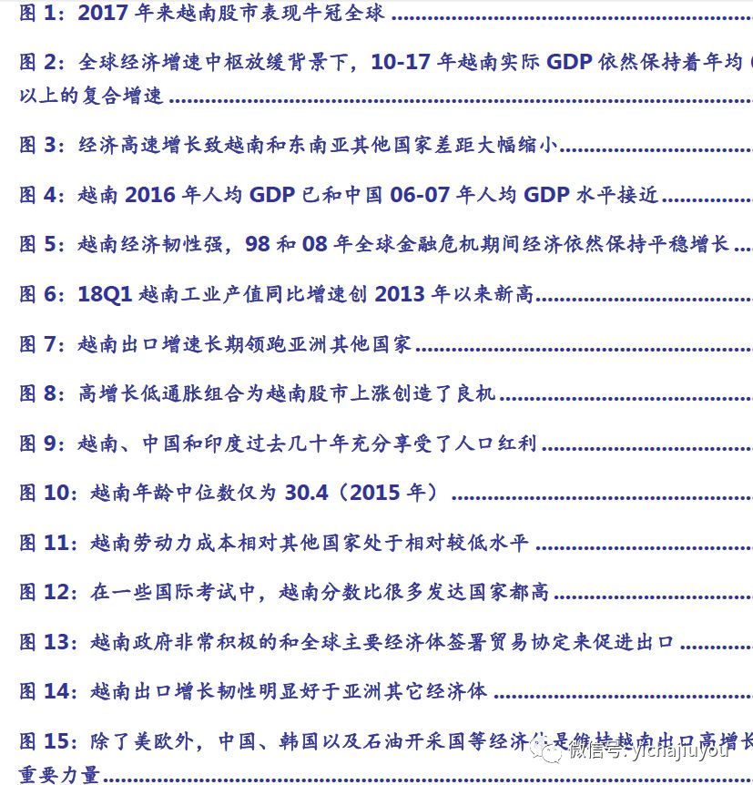 2019年海外置业投资买房知多少？全球房地产市场最全投资指南来了！(新加坡美国地产投资公司)